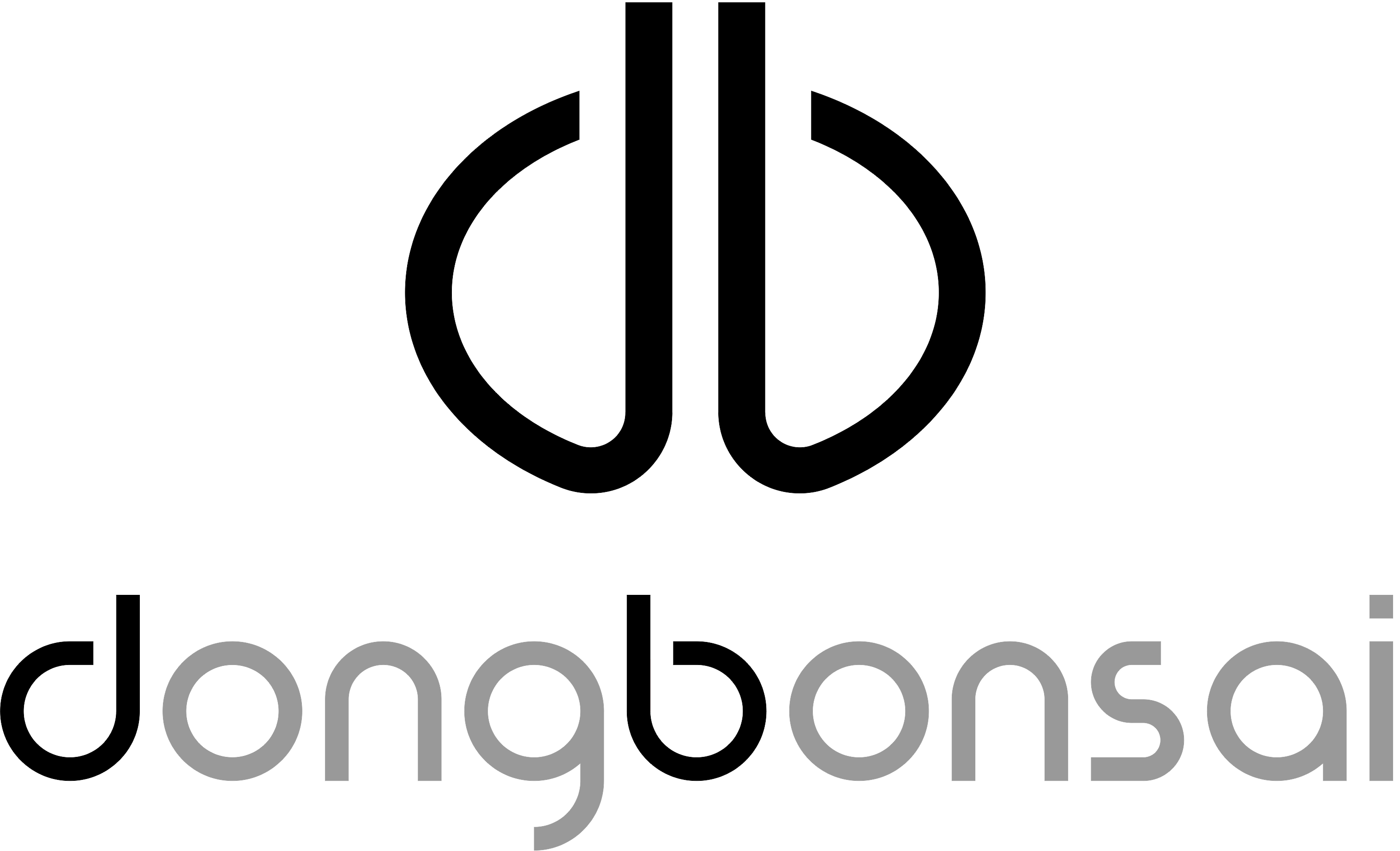 Thương hiệu Dongbonsai 